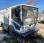 Voirie Mathieu SC3000