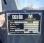 Voirie Mathieu SC3000