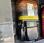 Voirie Mathieu SC3000