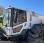 Voirie Mathieu SC3000