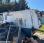 Voirie Mathieu SC3000
