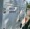Fourgon avec parois et toit rigide Fiat Ducato