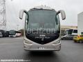 Autocar Irizar I6