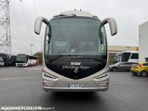 Autocar Irizar I6