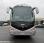 Autocar Irizar I6