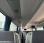 Autocar Irizar I6