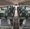 Autocar Irizar I6