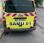 Autobus nc COMBI