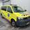 Autobus nc COMBI