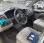 Autobus nc COMBI