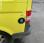 Autobus nc COMBI