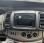 Autobus Renault Trafic