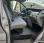 Autobus Renault Trafic