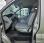 Autobus Renault Trafic