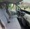 Autobus Renault Trafic