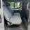 Autobus Renault Trafic