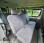 Autobus Renault Trafic