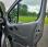 Autobus Renault Trafic