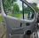 Autobus Renault Trafic