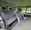 Autobus Renault Trafic