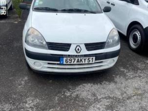 Autre Renault            