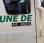 Benne basculante de chantier et de TP MAN 14.224
