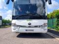 Autocar Yutong ZK6121HQ