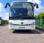 Autocar Yutong ZK6121HQ