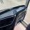Autocar Yutong ZK6121HQ