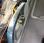 Autocar Yutong ZK6121HQ