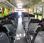 Autocar Yutong ZK6121HQ