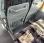 Autocar Yutong ZK6121HQ