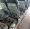 Autocar Yutong ZK6121HQ