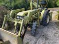 Autre nc             Prince 445 / 440 DT