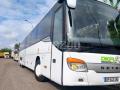 Autocar Setra S419UL