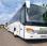 Autocar Setra S419UL
