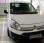 Fourgon avec parois et toit rigide Citroën Berlingo