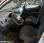 Fourgon avec parois et toit rigide Citroën Berlingo