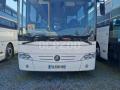Autocar Mercedes Intouro