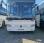 Autocar Mercedes Intouro