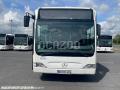 Autobus Mercedes Citaro