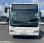 Autobus Mercedes Citaro