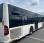 Autobus Mercedes Citaro