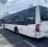 Autobus Mercedes Citaro