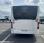 Autobus Mercedes Citaro