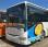 Autocar Irisbus Crossway