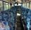 Autocar Irisbus Crossway