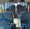 Autocar Irisbus Crossway
