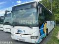 Autocar Irisbus Recreo