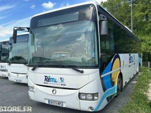 Autocar Irisbus Recreo